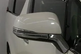 2021 Toyota Alphard Hybrid 2.5 SR Cpkg Van for sale, Japanese used car export - photo 10 of 30 | GULJI TRADERS