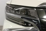 2021 Toyota Alphard Hybrid 2.5 SR Cpkg Van for sale, Japanese used car export - photo 12 of 30 | GULJI TRADERS