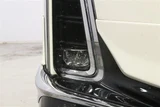 2021 Toyota Alphard Hybrid 2.5 SR Cpkg Van for sale, Japanese used car export - photo 13 of 30 | GULJI TRADERS