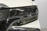 2021 Toyota Alphard Hybrid 2.5 SR Cpkg Van for sale, Japanese used car export - photo 15 of 30 | GULJI TRADERS