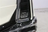 2021 Toyota Alphard Hybrid 2.5 SR Cpkg Van for sale, Japanese used car export - photo 16 of 30 | GULJI TRADERS