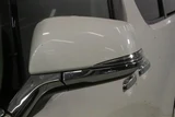 2021 Toyota Alphard Hybrid 2.5 SR Cpkg Van for sale, Japanese used car export - photo 17 of 30 | GULJI TRADERS