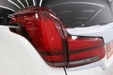 2021 Toyota Alphard Hybrid 2.5 SR Cpkg Van for sale, Japanese used car export - photo 18 of 30 | GULJI TRADERS