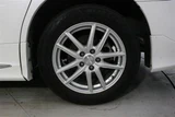 2021 Toyota Alphard Hybrid 2.5 SR Cpkg Van for sale, Japanese used car export - photo 25 of 30 | GULJI TRADERS