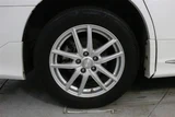 2021 Toyota Alphard Hybrid 2.5 SR Cpkg Van for sale, Japanese used car export - photo 26 of 30 | GULJI TRADERS