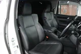 2021 Toyota Alphard Hybrid 2.5 SR Cpkg Van for sale, Japanese used car export - photo 27 of 30 | GULJI TRADERS