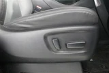 2021 Toyota Alphard Hybrid 2.5 SR Cpkg Van for sale, Japanese used car export - photo 28 of 30 | GULJI TRADERS