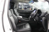2021 Toyota Alphard Hybrid 2.5 SR Cpkg Van for sale, Japanese used car export - photo 29 of 30 | GULJI TRADERS