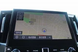 2021 Toyota Alphard Hybrid 2.5 SR Cpkg Van for sale, Japanese used car export - photo 3 of 30 | GULJI TRADERS