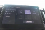 2021 Toyota Alphard Hybrid 2.5 SR Cpkg Van for sale, Japanese used car export - photo 4 of 30 | GULJI TRADERS