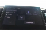 2021 Toyota Alphard Hybrid 2.5 SR Cpkg Van for sale, Japanese used car export - photo 5 of 30 | GULJI TRADERS