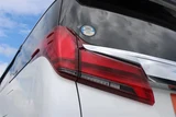 2021 Toyota Alphard Hybrid 2.5 SR Cpkg Van for sale, Japanese used car export - photo 14 of 30 | GULJI TRADERS