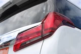 2021 Toyota Alphard Hybrid 2.5 SR Cpkg Van for sale, Japanese used car export - photo 15 of 30 | GULJI TRADERS