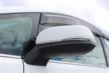 2021 Toyota Alphard Hybrid 2.5 SR Cpkg Van for sale, Japanese used car export - photo 20 of 30 | GULJI TRADERS