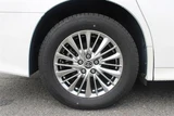 2021 Toyota Alphard Hybrid 2.5 SR Cpkg Van for sale, Japanese used car export - photo 22 of 30 | GULJI TRADERS