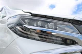 2021 Toyota Alphard Hybrid 2.5 SR Cpkg Van for sale, Japanese used car export - photo 28 of 30 | GULJI TRADERS