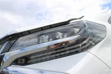 2021 Toyota Alphard Hybrid 2.5 SR Cpkg Van for sale, Japanese used car export - photo 29 of 30 | GULJI TRADERS