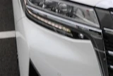 2021 Toyota Alphard Hybrid 2.5 G Fpkg Van for sale, Japanese used car export - photo 16 of 30 | GULJI TRADERS