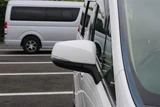 2021 Toyota Alphard Hybrid 2.5 G Fpkg Van for sale, Japanese used car export - photo 18 of 30 | GULJI TRADERS