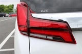 2021 Toyota Alphard Hybrid 2.5 G Fpkg Van for sale, Japanese used car export - photo 20 of 30 | GULJI TRADERS