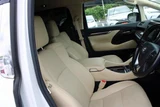 2021 Toyota Alphard Hybrid 2.5 G Fpkg Van for sale, Japanese used car export - photo 24 of 30 | GULJI TRADERS