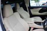 2021 Toyota Alphard Hybrid 2.5 G Fpkg Van for sale, Japanese used car export - photo 25 of 30 | GULJI TRADERS