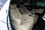 2021 Toyota Alphard Hybrid 2.5 G Fpkg Van for sale, Japanese used car export - photo 27 of 30 | GULJI TRADERS