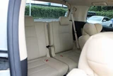 2021 Toyota Alphard Hybrid 2.5 G Fpkg Van for sale, Japanese used car export - photo 29 of 30 | GULJI TRADERS