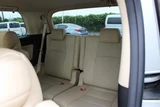 2021 Toyota Alphard Hybrid 2.5 G Fpkg Van for sale, Japanese used car export - photo 30 of 30 | GULJI TRADERS