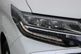 2021 Toyota Alphard Hybrid 2.5 SR Cpkg Van for sale, Japanese used car export - photo 12 of 30 | GULJI TRADERS