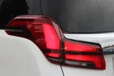 2021 Toyota Alphard Hybrid 2.5 SR Cpkg Van for sale, Japanese used car export - photo 15 of 30 | GULJI TRADERS