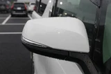 2021 Toyota Alphard Hybrid 2.5 SR Cpkg Van for sale, Japanese used car export - photo 17 of 30 | GULJI TRADERS