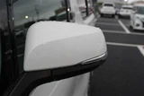 2021 Toyota Alphard Hybrid 2.5 SR Cpkg Van for sale, Japanese used car export - photo 18 of 30 | GULJI TRADERS