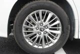 2021 Toyota Alphard Hybrid 2.5 SR Cpkg Van for sale, Japanese used car export - photo 20 of 30 | GULJI TRADERS