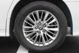 2021 Toyota Alphard Hybrid 2.5 SR Cpkg Van for sale, Japanese used car export - photo 23 of 30 | GULJI TRADERS