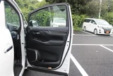 2021 Toyota Alphard Hybrid 2.5 SR Cpkg Van for sale, Japanese used car export - photo 27 of 30 | GULJI TRADERS