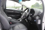 2021 Toyota Alphard Hybrid 2.5 SR Cpkg Van for sale, Japanese used car export - photo 28 of 30 | GULJI TRADERS