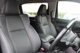 2021 Toyota Alphard Hybrid 2.5 SR Cpkg Van for sale, Japanese used car export - photo 29 of 30 | GULJI TRADERS