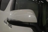 2021 Toyota Alphard Hybrid 2.5 G Fpkg Van for sale, Japanese used car export - photo 10 of 30 | GULJI TRADERS