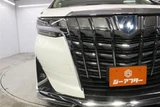 2021 Toyota Alphard Hybrid 2.5 G Fpkg Van for sale, Japanese used car export - photo 11 of 30 | GULJI TRADERS