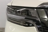 2021 Toyota Alphard Hybrid 2.5 G Fpkg Van for sale, Japanese used car export - photo 12 of 30 | GULJI TRADERS