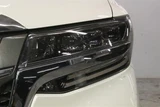 2021 Toyota Alphard Hybrid 2.5 G Fpkg Van for sale, Japanese used car export - photo 15 of 30 | GULJI TRADERS