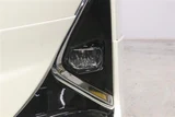 2021 Toyota Alphard Hybrid 2.5 G Fpkg Van for sale, Japanese used car export - photo 16 of 30 | GULJI TRADERS