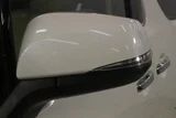 2021 Toyota Alphard Hybrid 2.5 G Fpkg Van for sale, Japanese used car export - photo 17 of 30 | GULJI TRADERS
