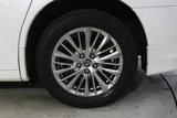2021 Toyota Alphard Hybrid 2.5 G Fpkg Van for sale, Japanese used car export - photo 25 of 30 | GULJI TRADERS