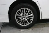 2021 Toyota Alphard Hybrid 2.5 G Fpkg Van for sale, Japanese used car export - photo 26 of 30 | GULJI TRADERS