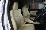 2021 Toyota Alphard Hybrid 2.5 G Fpkg Van for sale, Japanese used car export - photo 27 of 30 | GULJI TRADERS