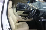 2021 Toyota Alphard Hybrid 2.5 G Fpkg Van for sale, Japanese used car export - photo 29 of 30 | GULJI TRADERS
