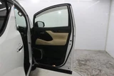 2021 Toyota Alphard Hybrid 2.5 G Fpkg Van for sale, Japanese used car export - photo 30 of 30 | GULJI TRADERS