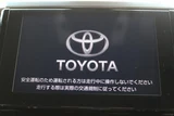 2021 Toyota Alphard Hybrid 2.5 S Van for sale, Japanese used car export - photo 3 of 30 | GULJI TRADERS